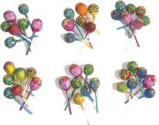 Lollies-6x7.jpg